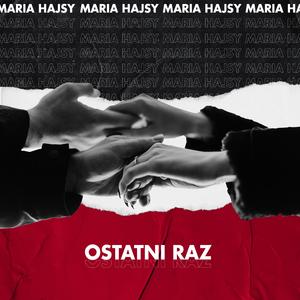 Ostatni Raz