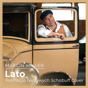 Lato (Cover)