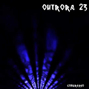 Congresso