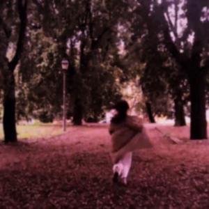 Do not go gentle into that good night 伴奏