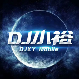 DJRNING-动感旋律（DJRNING remix）