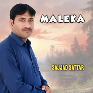 Maleka