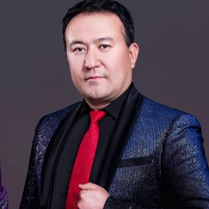 Ajap segindim 想你们