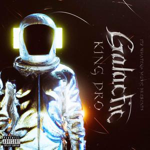 Never Ran (feat. Kashed Out)