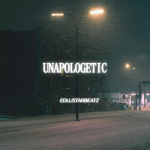 UNAPOLOGETIC