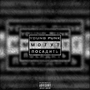 Могут посадить