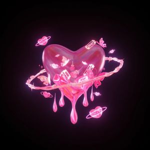 be my along (Prod by BECU BEATZ)