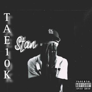 Stan (Freestyle)