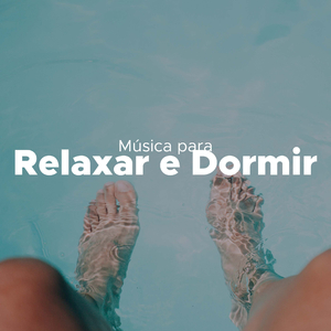 Meditação e Relaxamento