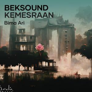 Beksound Kemesraan