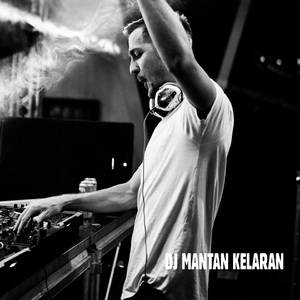 Inst Dj Mashub Papah Pilih aisah