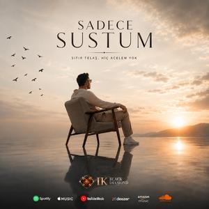 Sadece Sustum