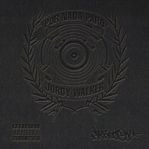 Conocimiento Oculto (feat. La RecOn, Nask & Calavera Beats)