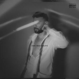 MVP (feat. ItsDeezyCee & Shayma)