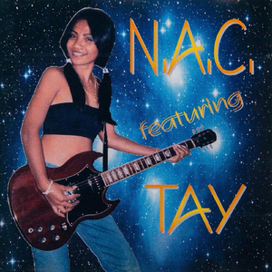 NAC & Tay (feat. Tay)