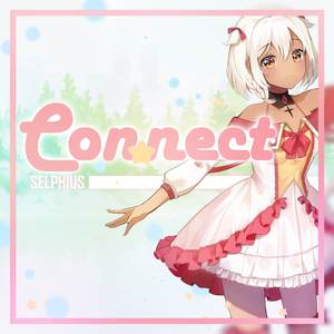 Connect