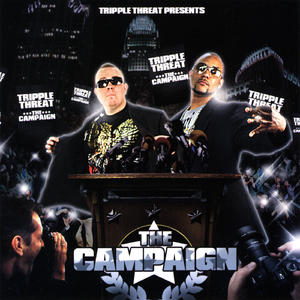 Most Loved, Most Hated