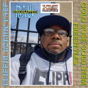 On My Feet Freestyle