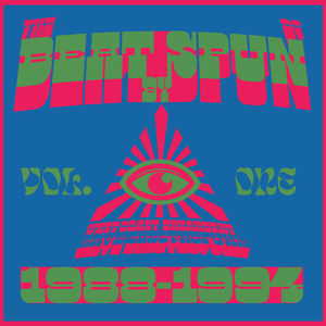 Based (Not So Free Mix)