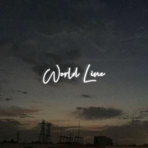 World Line