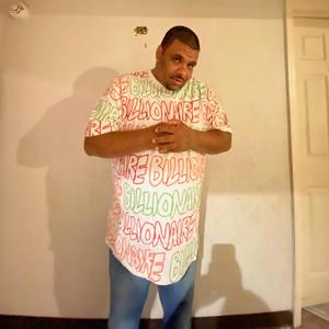 IT'S IGHT (feat. Big Cydwaiz)