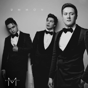 Oq gulim (Slow version)