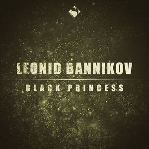 Black Princess (Original Mix)