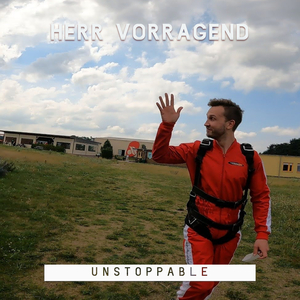 Unstoppable