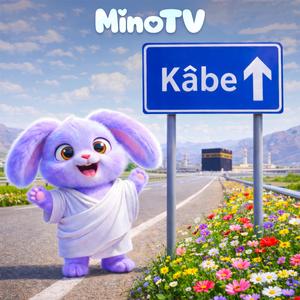 Giydim Beyazları (Çocuk Versiyonu)