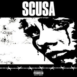 SCUSA