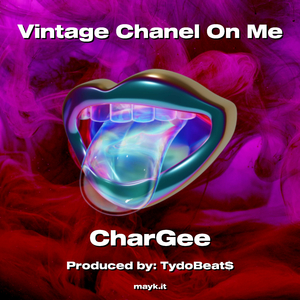 Vintage Chanel On Me