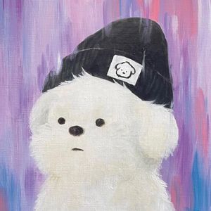 pt是我家