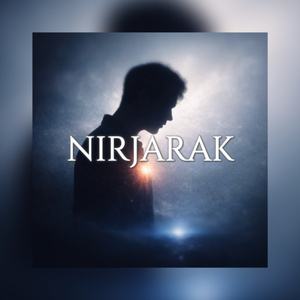Nirjarak