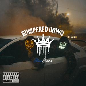 Bumpered Down