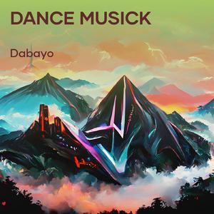 Dance Musick