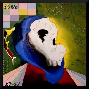 Remember summer in lofi