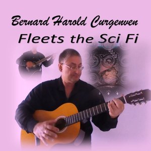 Fleets the Sci Fi