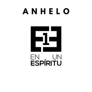 Anhelo