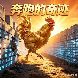 奔跑的奇迹.wav