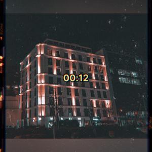00:12