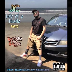 Schisms (feat. Conscious)