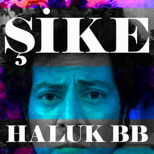 Şike