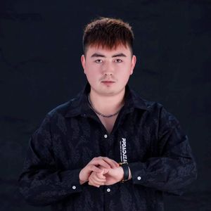 DJ 阿迪-DJ dance music (qatma dj)（DJ 阿迪 remix）