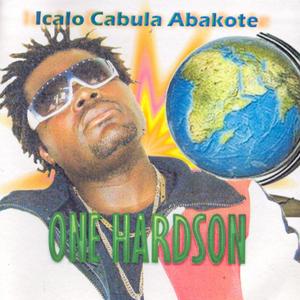 Icalo Icabula Abakoke