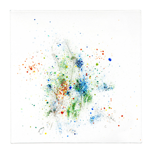 내게 남은 여름 (Inst.)