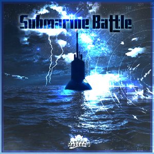 Submarine Battle