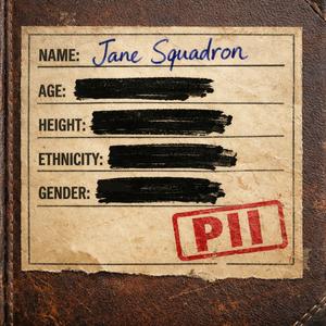 PII