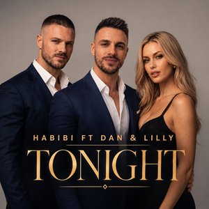 Tonight