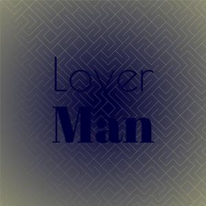 Jinglr Jangle Jingle