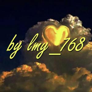 【已售断】如果你还在